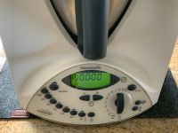 Thermomix T31  sehr gepflegt und voll funktionsfähig Baden-Württemberg - Horb am Neckar Vorschau