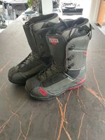 Fever Snowboard Schuhe Bayern - Haselbach b. Mitterfels Vorschau