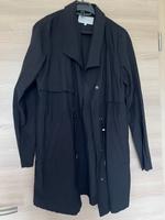 Vila leichte Jacke Gr. 36 Bayern - Ostheim Vorschau