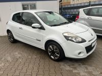 Renault Clio III Dynamique 1.5dci- Klimaut.-Euro5 -AHK- Baden-Württemberg - Leimen Vorschau