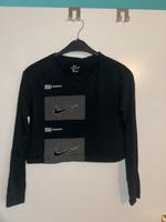 Nike Shirt Bayern - Penzberg Vorschau