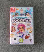 Yum Yum - Cookstar Nordrhein-Westfalen - Herdecke Vorschau