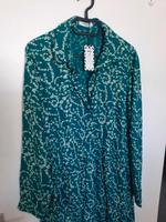 Pieces Midikleid , XL, Neu Hessen - Wiesbaden Vorschau