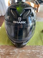 Shark S700 Signal XL Helm Motorradhelm Nierengurt in L Niedersachsen - Walsrode Vorschau