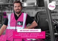 Lagerist/ FK Lagerlogistik (m/w/d) für Neustadt (Wied) gesucht Rheinland-Pfalz - Neustadt (Wied) Vorschau