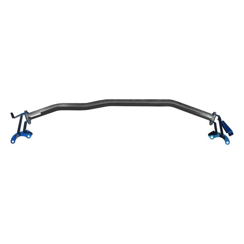 Cusco Domstrebe Civic 2007-2010 FD FA FG Strut Bar Type-R Honda in Dinslaken