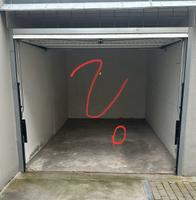 Tor auf! Garagen-Flohmarkt Rheinland-Pfalz - Weisenheim am Berg Vorschau