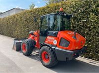 Kubota Radlader RO85 Top Ausstattung! Klima Aachen - Kornelimünster/Walheim Vorschau