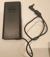 Dell Power Companion PW7015L Powerbank Nordrhein-Westfalen - Hürth Vorschau