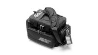 ARRI Unit Bag Small II (K2.0017196) - Neu Altona - Hamburg Othmarschen Vorschau