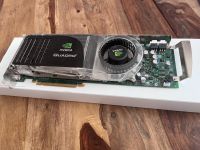 NVIDIA Quadro FX 5600 PNY VCQFX -5600-PCIE-T Friedrichshain-Kreuzberg - Friedrichshain Vorschau