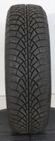 1x 175/65R15 88T GOODYEAR ULTRA GRIP 9 WINTERREIFEN 2017 #1D9N Bayern - Bad Tölz Vorschau