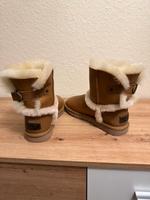 UGG  Damenschuhe 37 Aachen - Aachen-Mitte Vorschau
