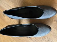 Tamaris Leder Pumps Gr. 41 Baden-Württemberg - Eppingen Vorschau