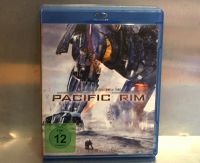 BLU-RAY  PACIFIC RIM  2-DISC SPECIAL EDITION  TOP Nordrhein-Westfalen - Breckerfeld Vorschau