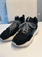 Sneaker 36 Moschino Schleswig-Holstein - Flensburg Vorschau