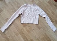 Sportshirt Crop Top Gr. S-M rose NEU Innenstadt - Köln Altstadt Vorschau