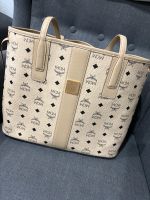 Mcm Liz Shopper Medium Bayern - Grafenwöhr Vorschau