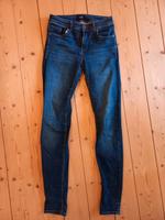 Jeanshose - gebraucht Bayern - Kösching Vorschau