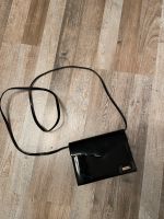 Tasche Picard Lack Aachen - Aachen-Mitte Vorschau