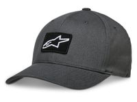 Alpinestars Base Cap File Grau Anthrazite Thüringen - Eisenach Vorschau