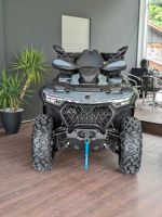 NEU❌CFMOTO Cforce 850 ABS V2 75PS Quad/ATV/Schlepper/UTV CF MOTO Kr. Altötting - Kastl Vorschau