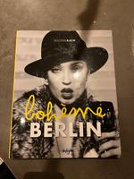 Oliver Rath - Berlin Bohème Berlin - Friedenau Vorschau
