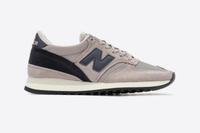 New Balance Made in UK 41,5 Bayern - Poing Vorschau