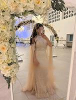 Abendkleid, Hochzeit, Hochzeitsgast, Ballkleid Bayern - Füssen Vorschau