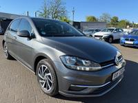 Volkswagen Golf 1.5 TSI 150PS Sound/Navi/Carplay Frankfurt am Main - Riederwald Vorschau