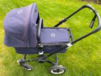 Kinderwagen Bugaboo Buffalo Fox Baden-Württemberg - Bad Krozingen Vorschau