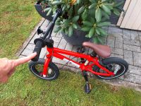 FITBIKE Co 12 inch BMX ungenutzt Rheinland-Pfalz - Ludwigshafen Vorschau