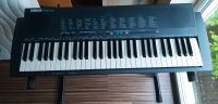 Keyboard Yamaha PSR-19 Rheinland-Pfalz - Speyer Vorschau