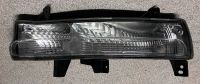 Jeep Compass II Blinker vorne links 68266927AB Rheinland-Pfalz - Ransbach-Baumbach Vorschau