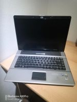 Ersatzteile Laptop * hp * 15.6Zoll. Niedersachsen - Steinfeld Vorschau