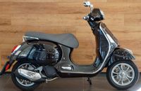 Vespa GTS 125 / Sofort verfügbar Kr. Altötting - Winhöring Vorschau