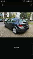 Opel Astra Nordrhein-Westfalen - Erkrath Vorschau