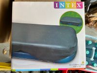 Inter Pool Cover Abdeckung 3,05x1,83 cm neu Köln - Porz Vorschau