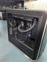 Gaming PC / 3080Ti + i9-12900KF Nordrhein-Westfalen - Krefeld Vorschau