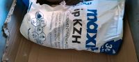 Maxit IP KZH Kalk- Zement-Handputz 15kg Sachsen - Radeberg Vorschau