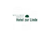 Empfangsmitarbeiter (m/w/d) Nordrhein-Westfalen - Moers Vorschau