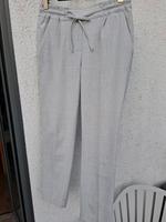 Opus Someday Pant Size 36  grau Niedersachsen - Osnabrück Vorschau