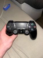 Ps4 Kontroller Brandenburg - Schönwalde-Glien Vorschau