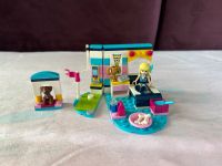 LEGO Friends - 11 verschiedene kleine Sets Schleswig-Holstein - Flensburg Vorschau