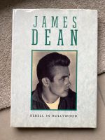 James Dean Biografie Rebell in Hollywood Nordrhein-Westfalen - Wermelskirchen Vorschau