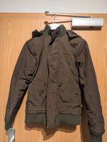 Carhartt Damen Jacke (S) Mecklenburg-Vorpommern - Pasewalk Vorschau