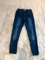 Name it Slim Fit Jeans Polly in Größe 122 Kiel - Mitte Vorschau