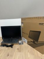 Acer Veriton Z4810G All in One PC+Zubehör 8 GB Ram SSD+HDD Baden-Württemberg - Schwäbisch Gmünd Vorschau