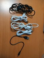 Diverse USB Kabel Duisburg - Duisburg-Süd Vorschau