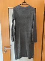 Strickkleid M grau Esprit Hessen - Wehretal Vorschau